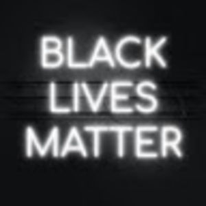 Meet your Posher, Josephine